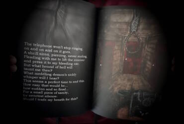 THE DREAD OF NIGHT (Deluxe Edition)