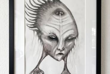 IT
