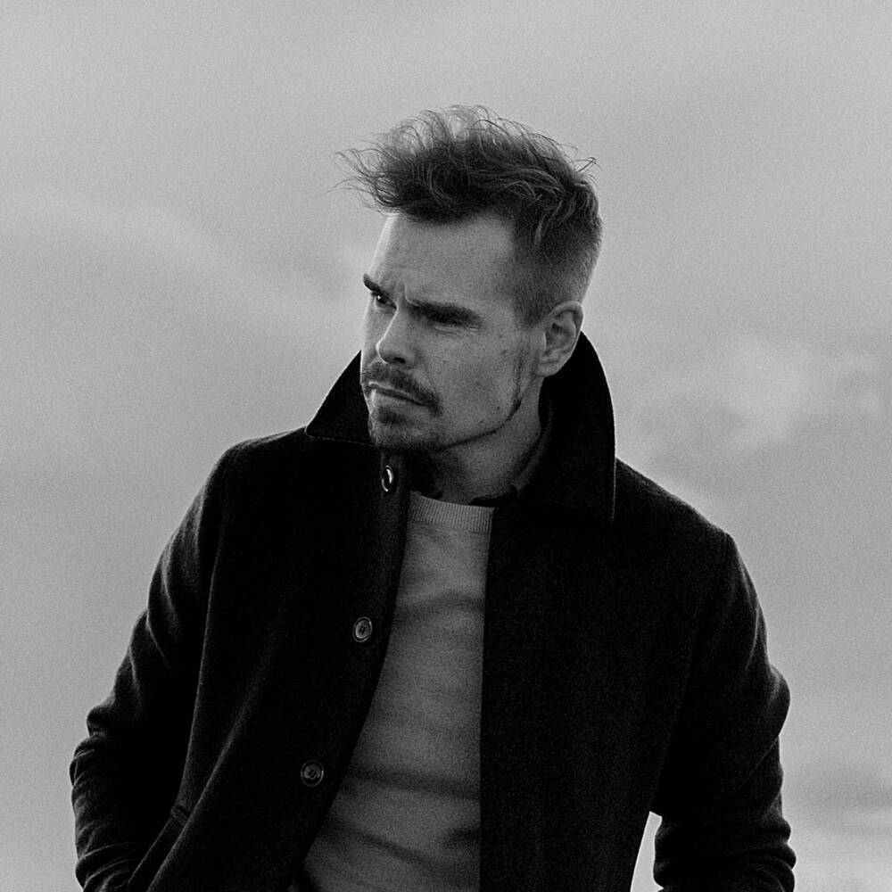 Andreas Varro