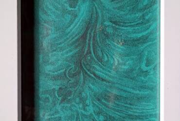 Abstract 2009 (3)