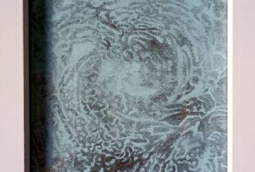 Abstract 2009 (5)