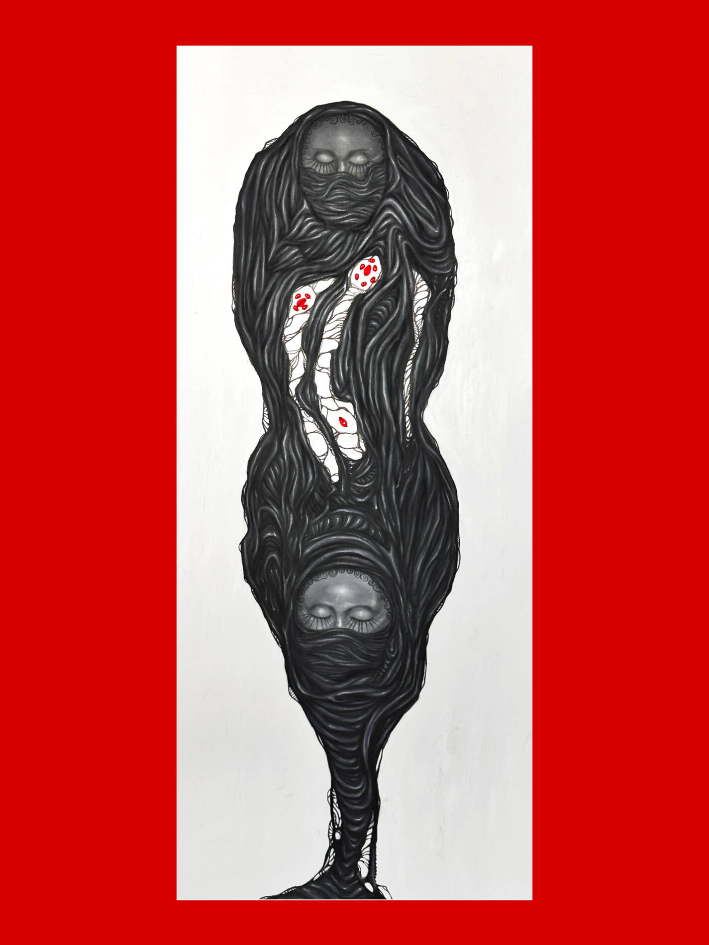 Reconstruction