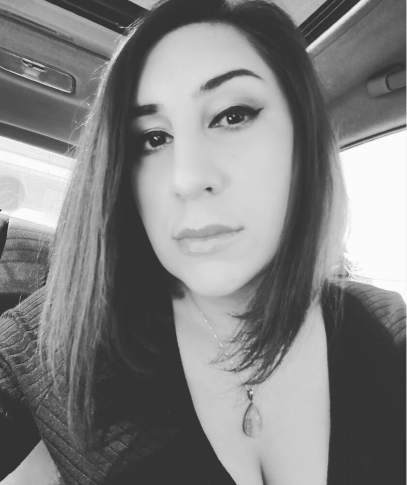 Audra Scalzo