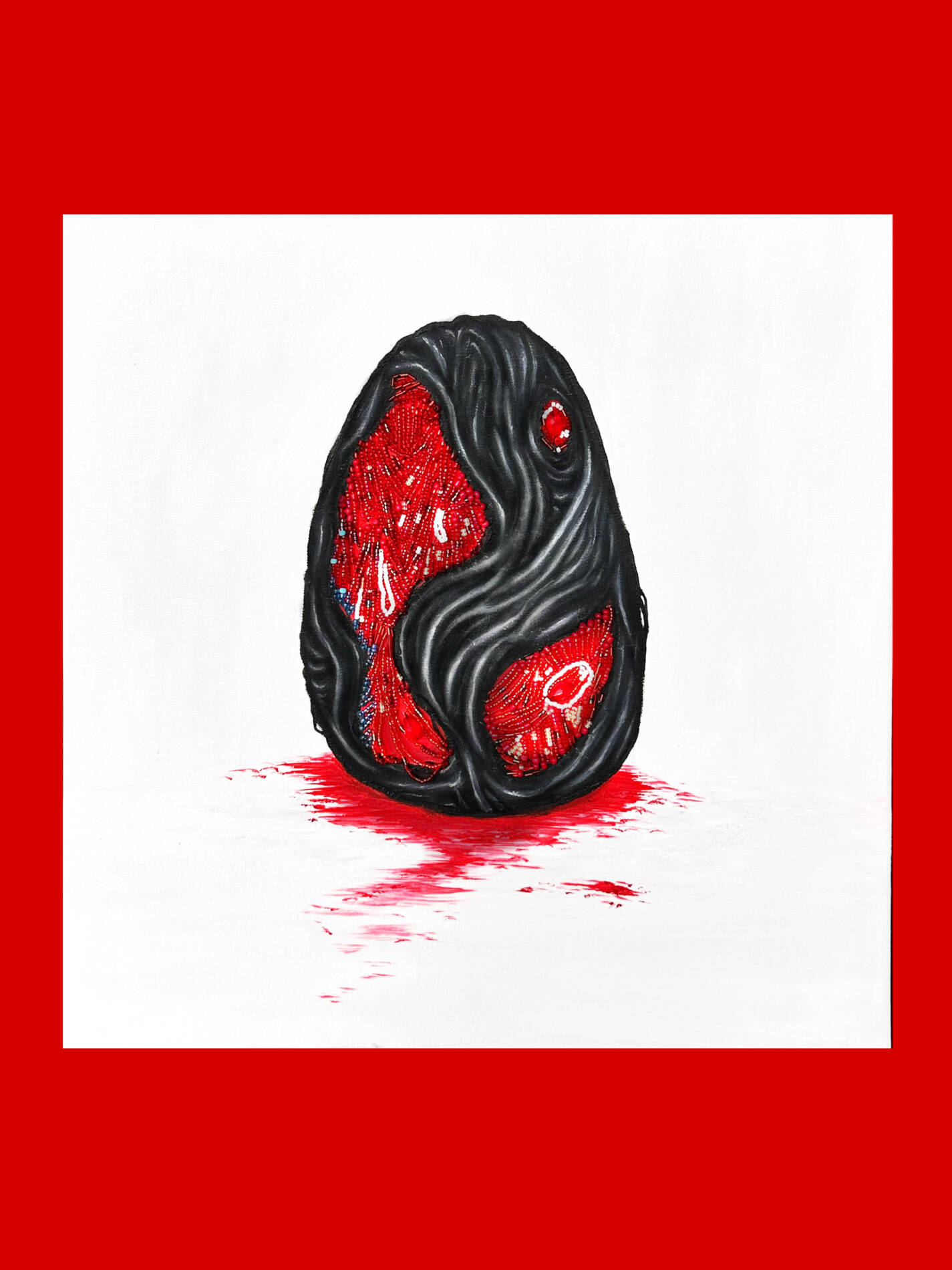 Embryo
