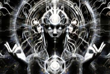 I AM NYX