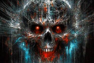 Image Of Death