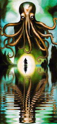 When Madness Calls by Robert Perry