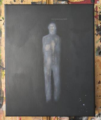 Wax by Corpse Market