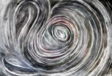 Abstract 05/05/25