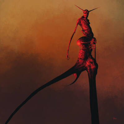 150 by Rob Stanley