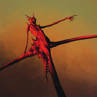152 by Rob Stanley