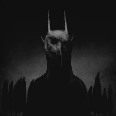 184 by Rob Stanley