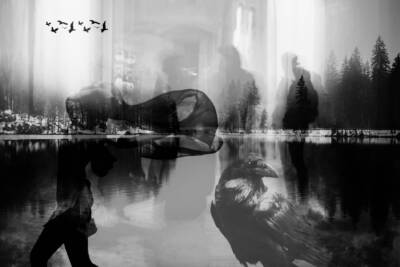 Fear Of Darkness 24_2 by Missy S.