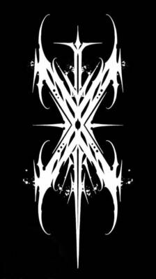 Spiteful 