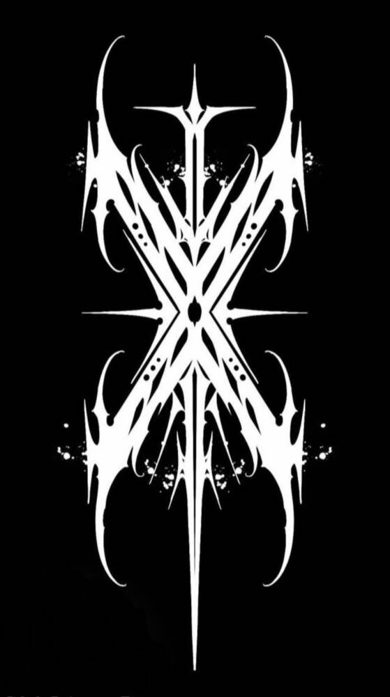 Spiteful
