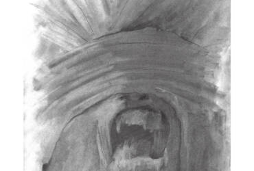 EESTRAN AKTA – (from the concept series Star System of the Exilian Suns)