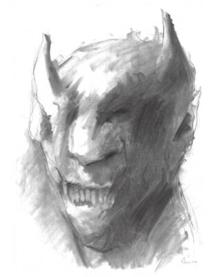 ISGORTH UNDA – (from the concept series Star System of the Exilian Suns) by Adonis Pelendrides