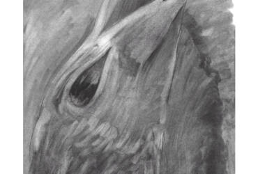 ISSA – (from the concept series Star System of the Exilian Suns)