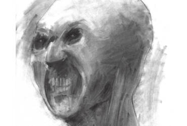 MTKA – (from the concept series Star System of the Exilian Suns)