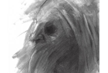 OOURNA – (from the concept series Star System of the Exilian Suns)