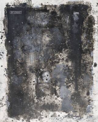 Window by Corpse Market