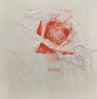 Bloom by Corpse Market