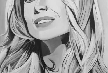 Wind beneath my wings