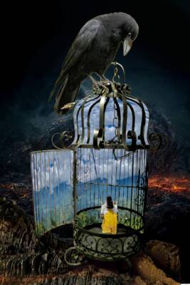 Scelte by Domenico Zullo