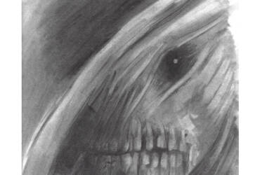 VZOON BAREENTHA – (from the concept series Star System of the Exilian Suns)