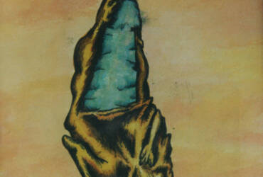 Lost Sketches on real format