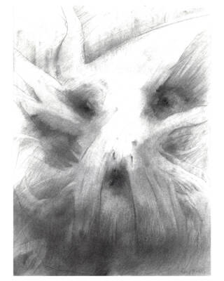 AARNAAQ – (from the concept series Star System of the Exilian Suns) by Adonis Pelendrides