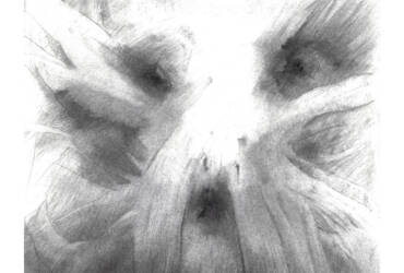 AARNAAQ – (from the concept series Star System of the Exilian Suns)