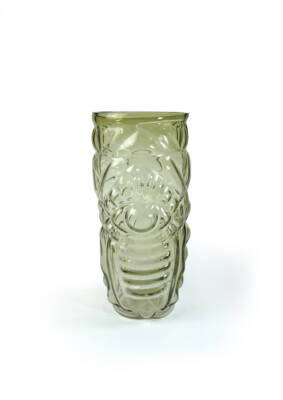 Arcani by Paul Josef Osterberger