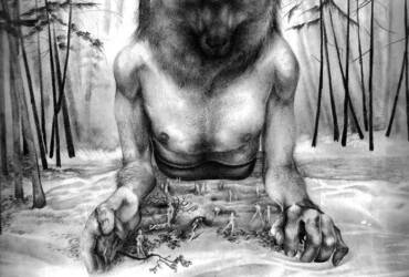 Fear