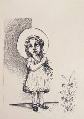 Where do birds go to die? by Lien Hillen