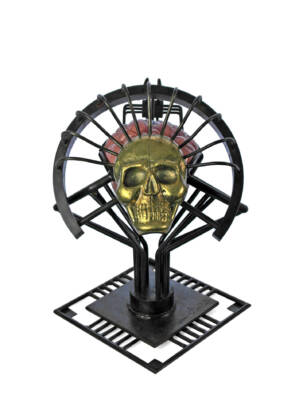 I.Am. by Paul Josef Osterberger