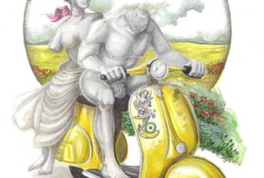 L’Italia che resiste