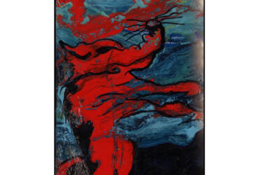 HellowEvilBookCover M1