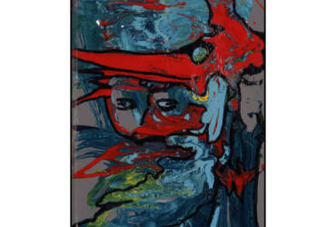 HellowEvilBookCover  N2