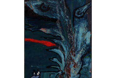 HellowEvilBookCover Z2