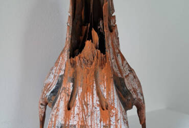 space rocket/shuttle