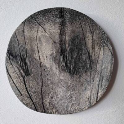 ostampe by Serendipity Liche