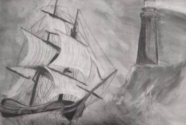 Il Canto della Tempesta