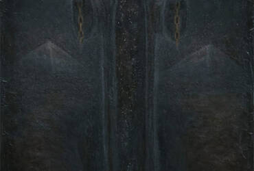 Azrael