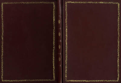 MEMORIES BOOK I by Iro Bartzioka