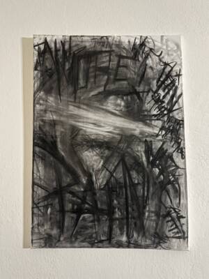 pain by Matěj Pekárna