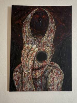 PET by Matěj Pekárna