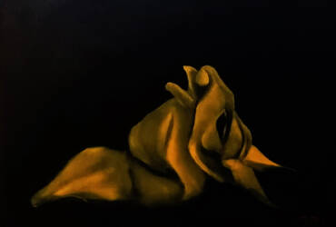 BEHIND ALL THINGS LIES THE TRUTH