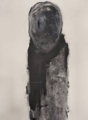 Madness by Corpse Market