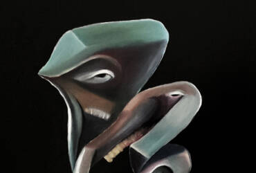 RESPONDING TO THE AIR